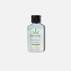Hempz Sensitive Skin 2.25oz