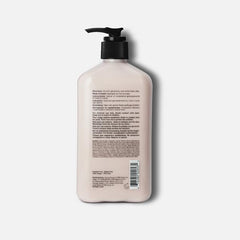 Hempz Blushing Grapefruit