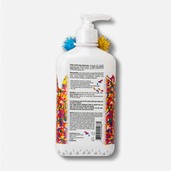 Hempz Buttercream Birthday Cake Lotion