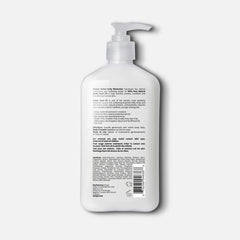 Hempz Pink Citron & Mimosa Flower Herbal Body Moisturizer