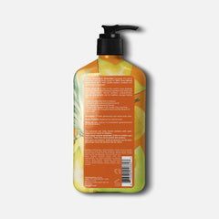 Hempz Mash Ups - Sweet & Zesty 17oz