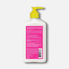 Hempz Sugared Banana & Vanilla Blossom 17oz