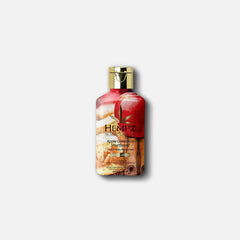 Hempz Sensitive Skin 2.25oz
