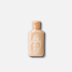 Hempz Sensitive Skin 2.25oz