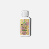 Hempz Pink Citron & Mimosa Flower Herbal Body Moisturizer