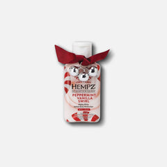 Hempz Sensitive Skin 2.25oz