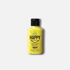 Hempz Sensitive Skin 2.25oz
