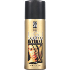 High Beams Intense Temporary Spray-On Hair Color 2.7oz