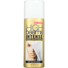High Beams Intense Temporary Spray-On Hair Color 2.7oz