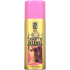 High Beams Intense Temporary Spray-On Hair Color 2.7oz