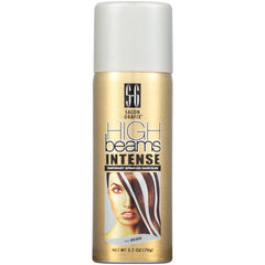 High Beams Intense Temporary Spray-On Hair Color 2.7oz