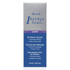 IBD Intense Seal LED/UV .5oz