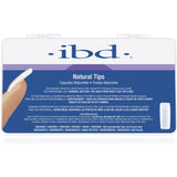 IBD Natural Tips 100pk