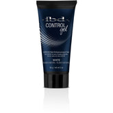 IBD Control Gel 2oz