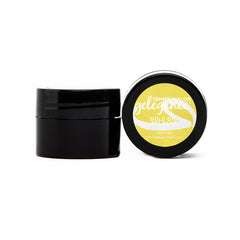 Tammy Taylor Gelegance Gel Art Paint