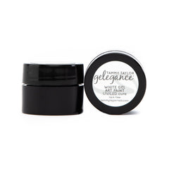 Tammy Taylor Gelegance Gel Art Paint