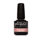 Tammy Taylor Gelegance - Windswept