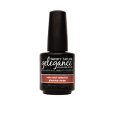 Tammy Taylor Gelegance - Sienna Rose