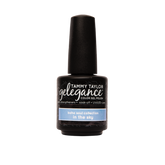 Tammy Taylor Gelegance - In The Sky