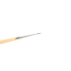 Tammy Taylor Detail Brush