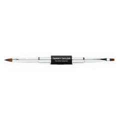 Tammy Taylor 3D/One Stroke Brush