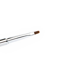 Tammy Taylor 3D/One Stroke Brush