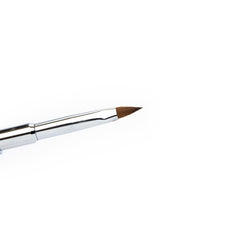 Tammy Taylor 3D/One Stroke Brush