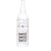 Tammy Taylor Sanitize Cashmere Campfire - 8oz