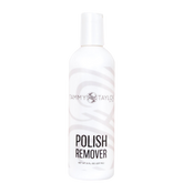 Tammy Taylor Polish Remover Citrus Blossom - 8oz