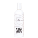 Tammy Taylor Polish Remover Rose Water - 8oz