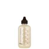 Tammy Taylor Cuticle Oil Cashmere Campfire - 4oz