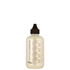 Tammy Taylor Cuticle Oil Citrus Blossom - 4oz