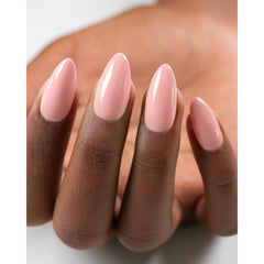 Light Elegance - I'll Pose For Leo Color Gel 17ml