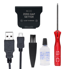 Stylecraft Instinct Trimmer