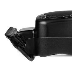 Stylecraft Instinct Trimmer