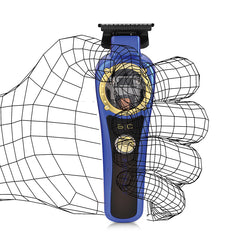 Stylecraft Instinct Trimmer