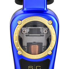 Stylecraft Instinct Trimmer