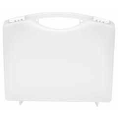 Latina Foot Pro 3500 Pedi File (LAT-183)