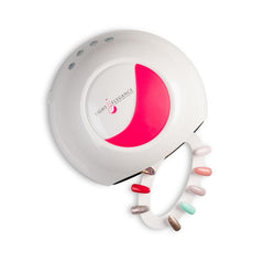 Light Elegance Color Mother