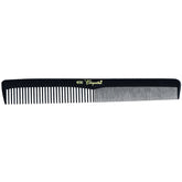 Cleopatra Styling Comb - #400