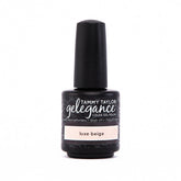 Tammy Taylor Gelegance - Luxe Beige