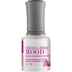LeChat Perfect Match Mood Duo - Angel's Breeze