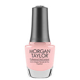 Morgan Taylor - All About The Pout .5oz