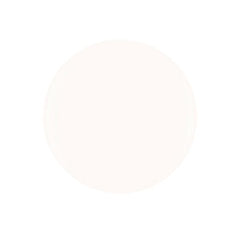 Morgan Taylor - Sheek White .5oz