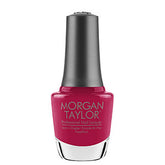 Morgan Taylor - Gossip Girl .5oz