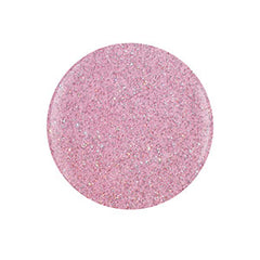 Morgan Taylor - June Bride .5oz