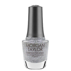 Morgan Taylor - Water Field .5oz