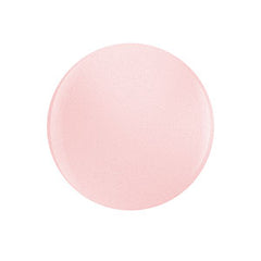 Morgan Taylor - Taffeta .5oz