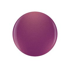 Morgan Taylor - Samuri .5oz