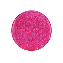 Morgan Taylor - High Voltage .5oz